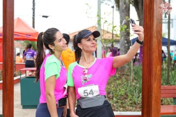 Foto - SEGUNDA EDIÇÃO DA CORRIDA 