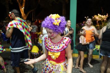 Foto - Carnaval 2024 - Dia 10/02/2024