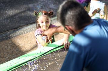 Foto - Carnaval 2024 - Dia 13/02/2024