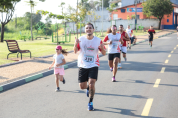 Foto - Corrida Jumirim 04/05/2025