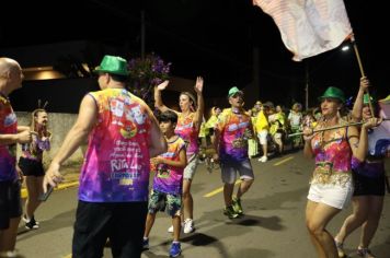 Foto - Carnaval 2024 - Dia 10/02/2024