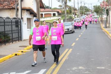 Foto - SEGUNDA EDIÇÃO DA CORRIDA 