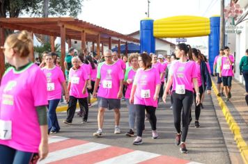 Foto - SEGUNDA EDIÇÃO DA CORRIDA 