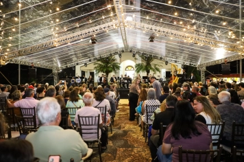 Foto - Camerata Natal - 20/12/25