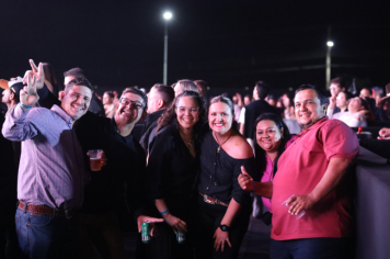 Foto - JUMIFEST 10/05/2025