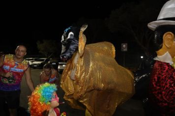 Foto - Carnaval 2024 - Dia 10/02/2024