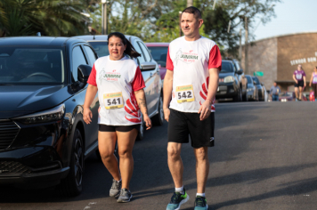 Foto - Corrida Jumirim 04/05/2025