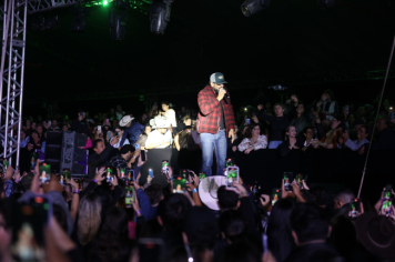 Foto - JUMIFEST 10/05/2025