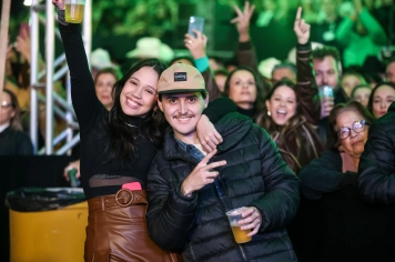Foto - Jumifest 22/05/2026