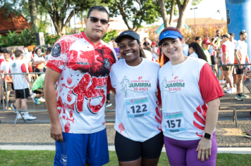 Foto - Corrida Jumirim 04/05/2025
