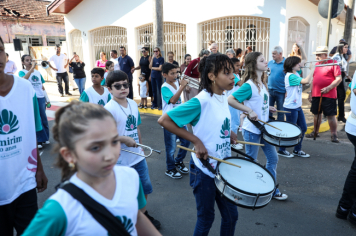 Foto - Jumirim 30 Anos 21/05/25