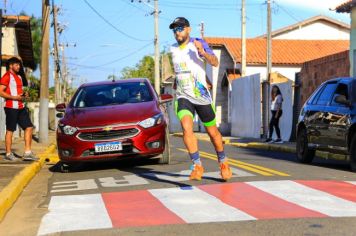 Foto - Corrida Se Joga, É Jumirim (05/05/24)