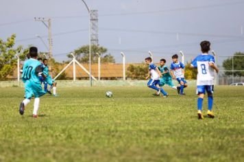 Foto - Fotos Futebol (13/04/24)