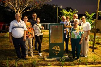 Foto - Inauguração do Portal (23/06/24)