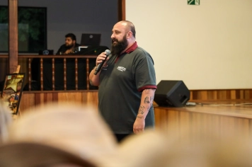 Foto - Memórias de Jumirim