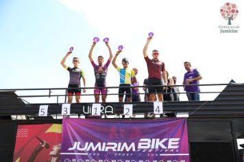 Foto - Jumirim Bike Festival (10/09/2023)