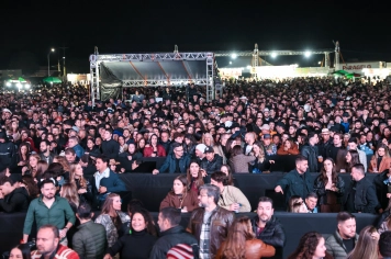 Foto - Jumifest 22/05/2026