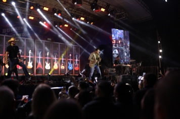 Foto - JUMIFEST 10/05/2025