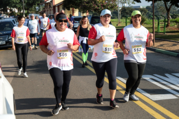 Foto - Corrida Jumirim 04/05/2025