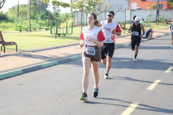 Foto - Corrida Jumirim 04/05/2025