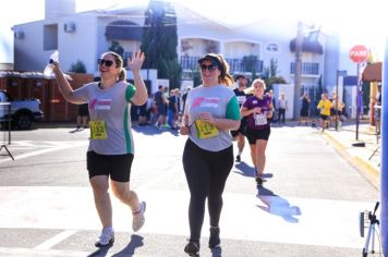 Foto - Corrida Se Joga, É Jumirim (05/05/24)