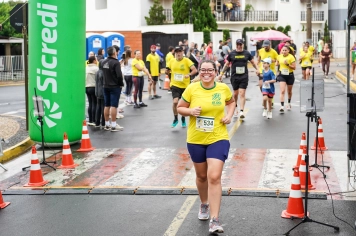 Foto - 5ª Corrida Se Joga - 10/05/2026 