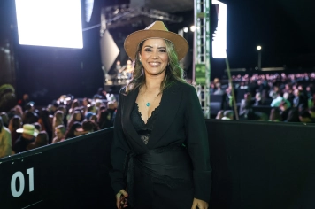 Foto - Jumifest 22/05/2026