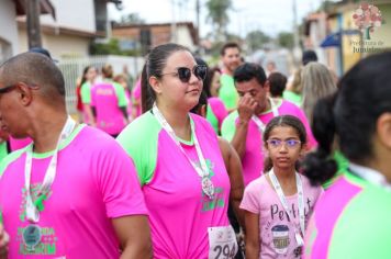 Foto - SEGUNDA EDIÇÃO DA CORRIDA 