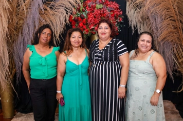 Foto - Formatura dos Cursos SENAC  - 18/03/2026