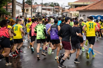 Foto - 5ª Corrida Se Joga - 10/05/2026 