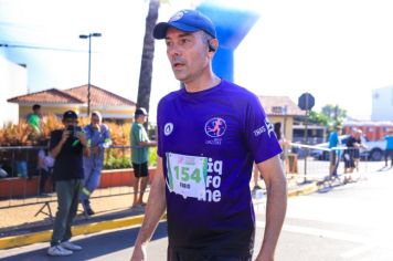 Foto - Corrida Se Joga, É Jumirim (05/05/24)