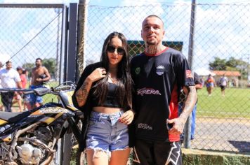 Foto - Motocrossfest - IRA (28/04/24)