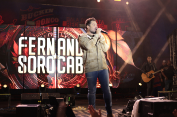 Foto - JUMIFEST 10/05/2025