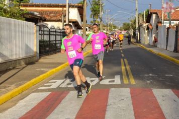 Foto - SEGUNDA EDIÇÃO DA CORRIDA 