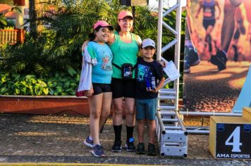 Foto - Corrida Se Joga, É Jumirim (05/05/24)