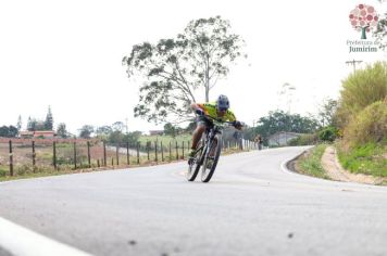 Foto - Jumirim Bike Festival (10/09/2023)