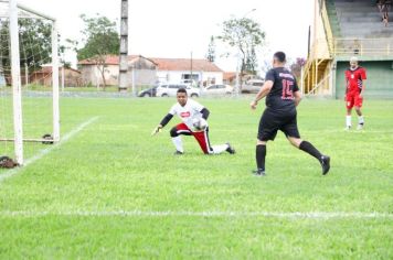 Foto - Campeonato Society (09/11/24)