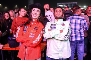 Foto - Jumifest 23/05/2026