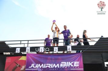 Foto - Jumirim Bike Festival (10/09/2023)