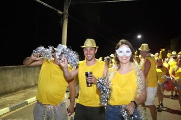 Foto - Carnaval 2024 - Dia 10/02/2024