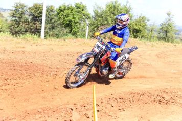 Foto - Motocrossfest - IRA (28/04/24)