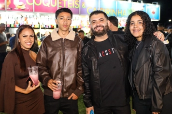 Foto - Jumifest 22/05/2026