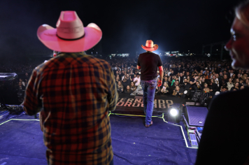 Foto - JUMIFEST 10/05/2025