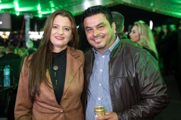 Foto - Jumifest 22/05/2026