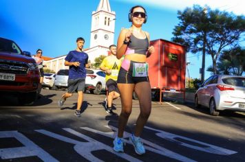 Foto - Corrida Se Joga, É Jumirim (05/05/24)