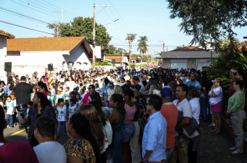 Foto - Jumirim 30 Anos 21/05/25