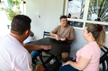 Foto - Truco 25/01/2026