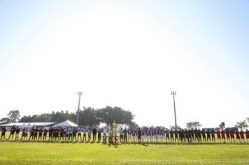 Foto - Torneio do Trabalhador (28/04/24)