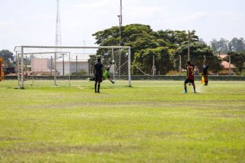 Foto - Fotos Futebol (13/04/24)