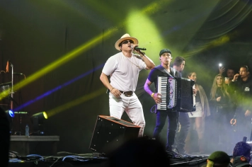 Foto - Jumifest 23/05/2026